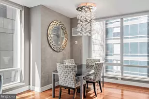 1414 S Penn Square, Philadelphia, PA 19102 - Photo 27