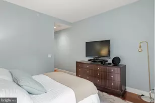 1414 S Penn Square, Philadelphia, PA 19102 - Photo 15