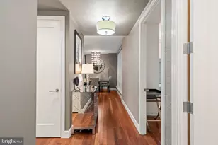 1414 S Penn Square, Philadelphia, PA 19102 - Photo 7
