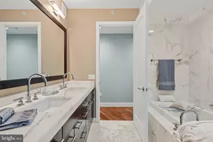 1414 S Penn Square, Philadelphia, PA 19102 - Photo 11