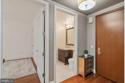 1414 S Penn Square #6A, Philadelphia, PA 19102 - Photo 5