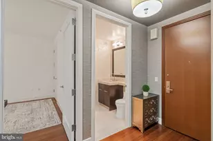 1414 S Penn Square, Philadelphia, PA 19102 - Photo 5