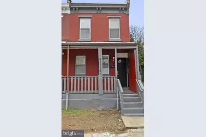 3856 Olive Street, Philadelphia, PA 19104 - Photo 1
