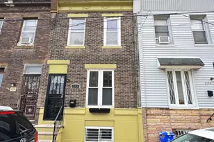 2122 McClellan St, Philadelphia, PA 19145 - Photo 1