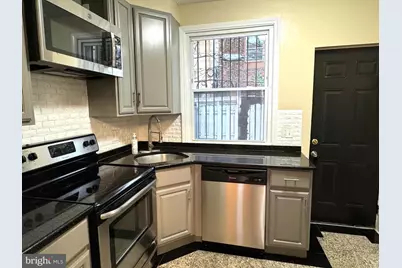 2122 McClellan Street, Philadelphia, PA 19145 - Photo 5