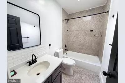 2122 McClellan Street, Philadelphia, PA 19145 - Photo 11