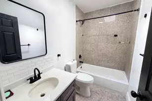 2122 McClellan St, Philadelphia, PA 19145 - Photo 11