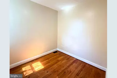 2122 McClellan Street, Philadelphia, PA 19145 - Photo 9