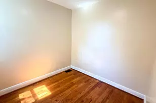 2122 McClellan St, Philadelphia, PA 19145 - Photo 9