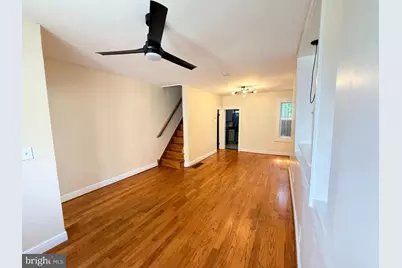 2122 McClellan Street, Philadelphia, PA 19145 - Photo 3