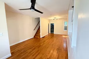 2122 McClellan St, Philadelphia, PA 19145 - Photo 3