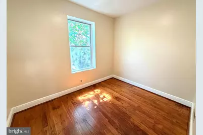 2122 McClellan Street, Philadelphia, PA 19145 - Photo 7