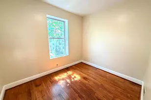 2122 McClellan St, Philadelphia, PA 19145 - Photo 7