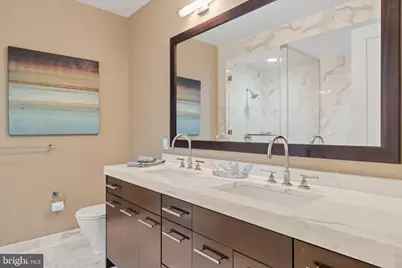 1414 S Penn Square #6A, Philadelphia, PA 19102 - Photo 23