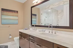 1414 S Penn Square, Philadelphia, PA 19102 - Photo 23