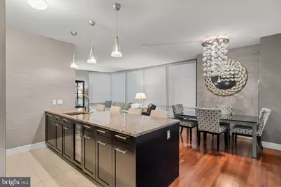 1414 S Penn Square #6A, Philadelphia, PA 19102 - Photo 13