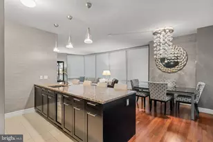 1414 S Penn Square, Philadelphia, PA 19102 - Photo 13