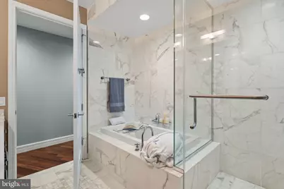1414 S Penn Square #6A, Philadelphia, PA 19102 - Photo 21
