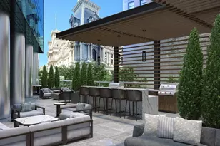 1414 S Penn Square, Philadelphia, PA 19102 - Photo 37