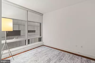 1414 S Penn Square #6A, Philadelphia, PA 19102 - Photo 33