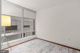 1414 S Penn Square, Philadelphia, PA 19102 - Photo 33
