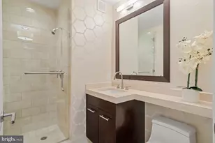 1414 S Penn Square, Philadelphia, PA 19102 - Photo 31