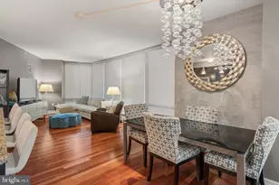 1414 S Penn Square, Philadelphia, PA 19102 - Photo 1