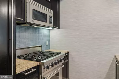 1414 S Penn Square #6A, Philadelphia, PA 19102 - Photo 11