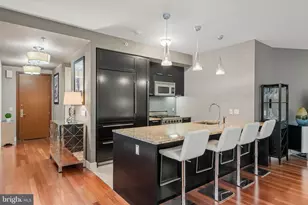 1414 S Penn Square, Philadelphia, PA 19102 - Photo 9