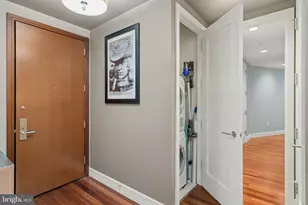1414 S Penn Square, Philadelphia, PA 19102 - Photo 29