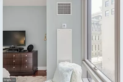 1414 S Penn Square #6A, Philadelphia, PA 19102 - Photo 27