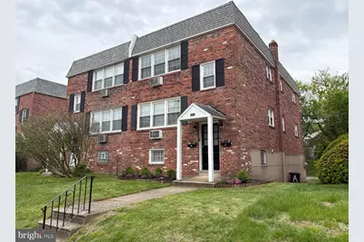 7810 Winston Road, Philadelphia, PA 19118 - Photo 35