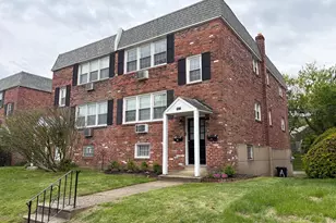 7810 Winston Rd, Philadelphia, PA 19118 - Photo 35