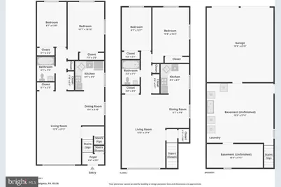 7810 Winston Road, Philadelphia, PA 19118 - Photo 37