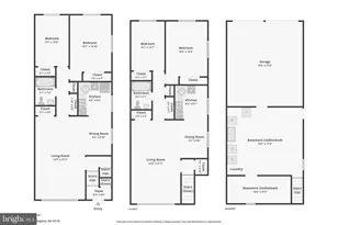 7810 Winston Rd, Philadelphia, PA 19118 - Photo 37