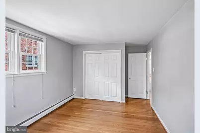 7810 Winston Road, Philadelphia, PA 19118 - Photo 17