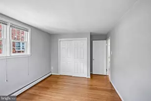 7810 Winston Rd, Philadelphia, PA 19118 - Photo 17