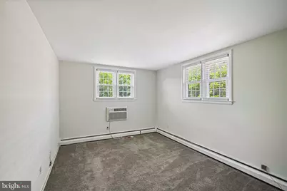 7810 Winston Road, Philadelphia, PA 19118 - Photo 27