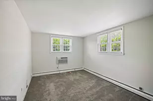 7810 Winston Rd, Philadelphia, PA 19118 - Photo 27
