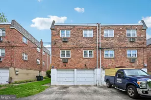 7810 Winston Rd, Philadelphia, PA 19118 - Photo 33