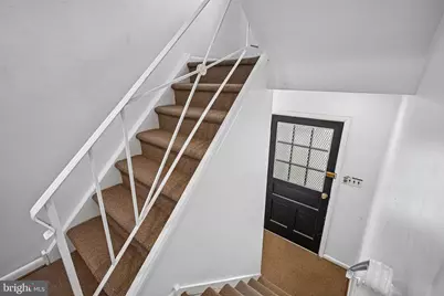 7810 Winston Road, Philadelphia, PA 19118 - Photo 5