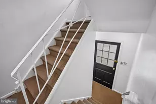 7810 Winston Rd, Philadelphia, PA 19118 - Photo 5