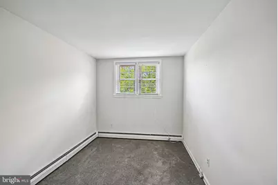 7810 Winston Road, Philadelphia, PA 19118 - Photo 25
