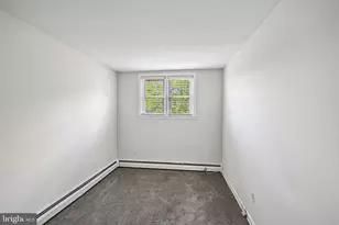 7810 Winston Rd, Philadelphia, PA 19118 - Photo 25