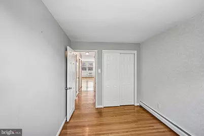 7810 Winston Road, Philadelphia, PA 19118 - Photo 15