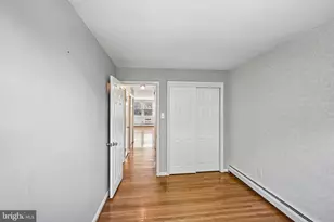 7810 Winston Rd, Philadelphia, PA 19118 - Photo 15