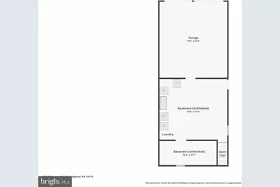 7810 Winston Road, Philadelphia, PA 19118 - Photo 39