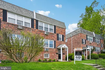 7810 Winston Road, Philadelphia, PA 19118 - Photo 3