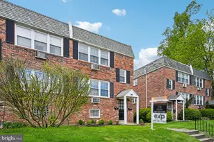 7810 Winston Rd, Philadelphia, PA 19118 - Photo 3