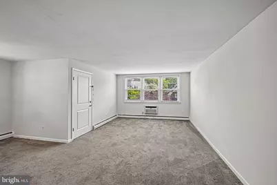 7810 Winston Road, Philadelphia, PA 19118 - Photo 21
